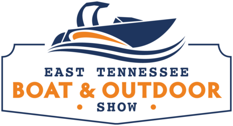Home - East TN Boat and Outdoor Show